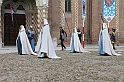 -123- COMUNE DI MONTECHIARO